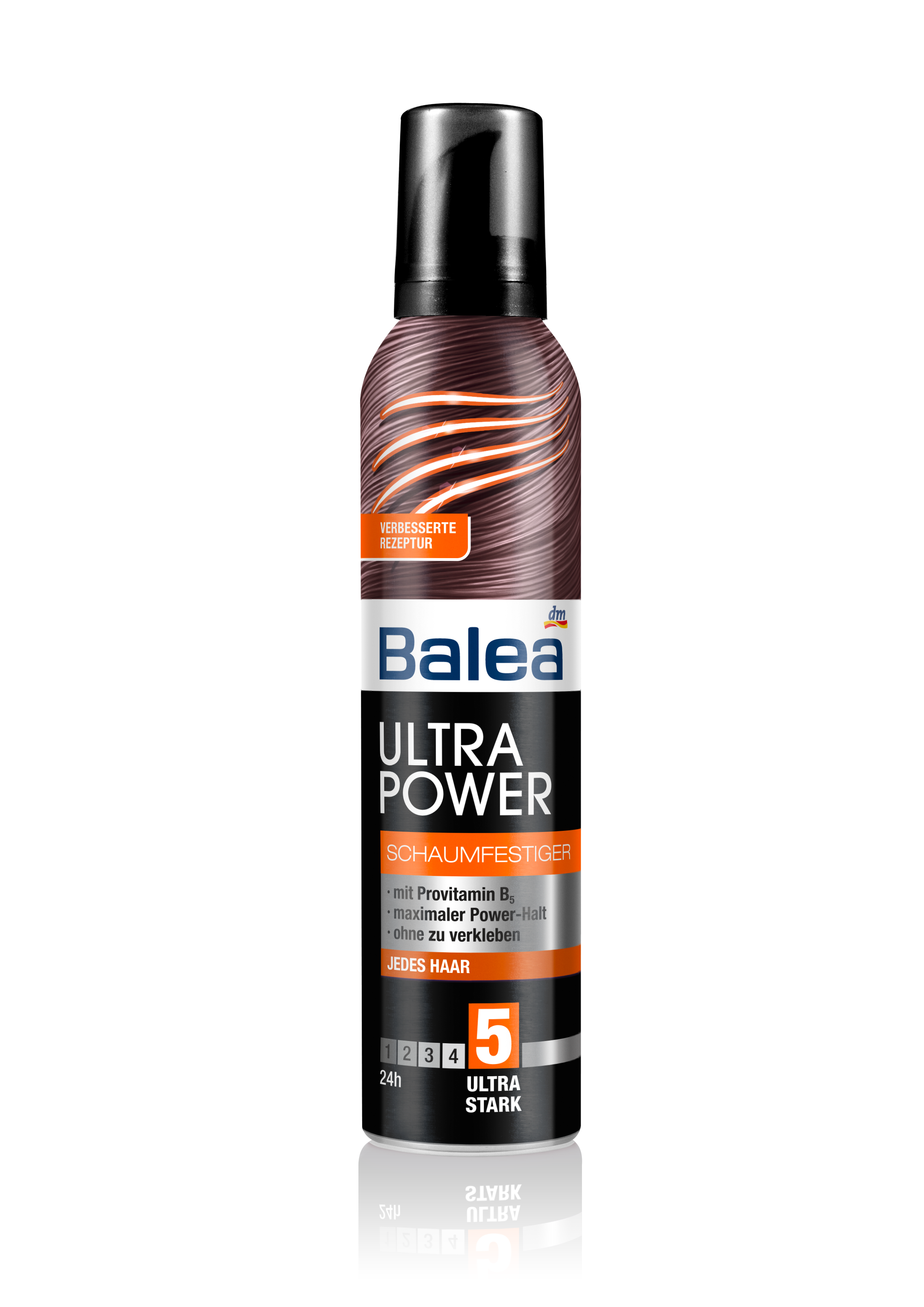Ultra power купить. Balea Ultra Volume Spray. Balea hair Spray. Пена для волос Balea. Balea мусс для волос.