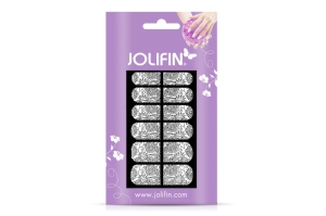 4491_2_jolifin-fullcover-nailartsticker-4